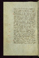 W.525, fol. 51v