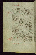W.525, fol. 58v