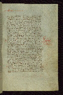 W.525, fol. 63r
