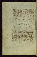 W.525, fol. 63v