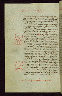 W.525, fol. 69v