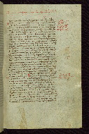W.525, fol. 73r