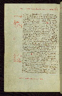 W.525, fol. 76v