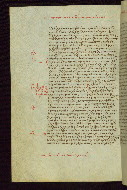 W.525, fol. 77v