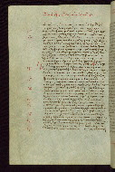 W.525, fol. 78v