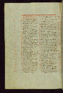 W.525, fol. 85v