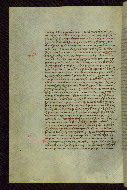 W.525, fol. 92v