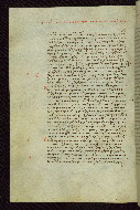 W.525, fol. 93v