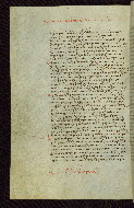 W.525, fol. 105v