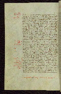 W.525, fol. 109v