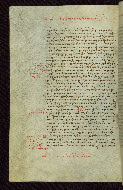 W.525, fol. 111v