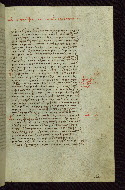 W.525, fol. 112r