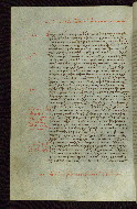 W.525, fol. 113v