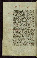 W.525, fol. 130v