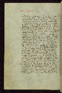 W.525, fol. 135v