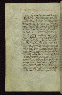 W.525, fol. 147v