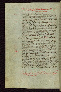 W.525, fol. 148v