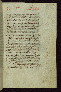 W.525, fol. 149r