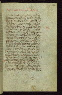 W.525, fol. 150r