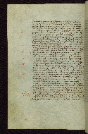 W.525, fol. 150v