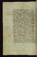 W.525, fol. 151v