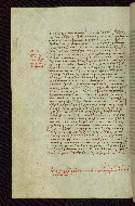 W.525, fol. 152v