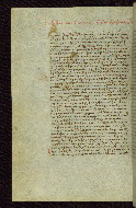W.525, fol. 153v