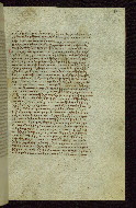 W.525, fol. 154r