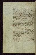 W.525, fol. 154v