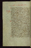 W.525, fol. 156v