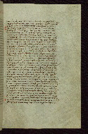 W.525, fol. 157r
