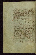 W.525, fol. 157v