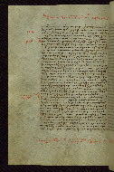 W.525, fol. 162v