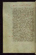 W.525, fol. 164v