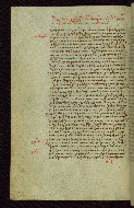 W.525, fol. 165v