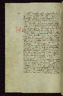 W.525, fol. 170v
