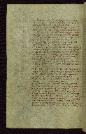 W.525, fol. 180v