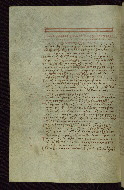 W.525, fol. 181v
