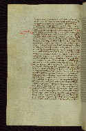 W.525, fol. 212v