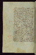 W.525, fol. 213v