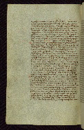 W.525, fol. 224v