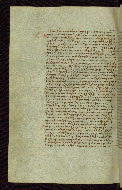 W.525, fol. 228v