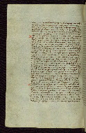 W.525, fol. 229v