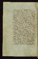 W.525, fol. 232v