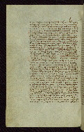 W.525, fol. 234v