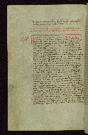 W.525, fol. 236v