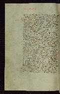 W.525, fol. 243v