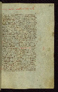 W.525, fol. 247r