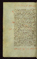 W.525, fol. 257v
