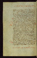 W.525, fol. 258v
